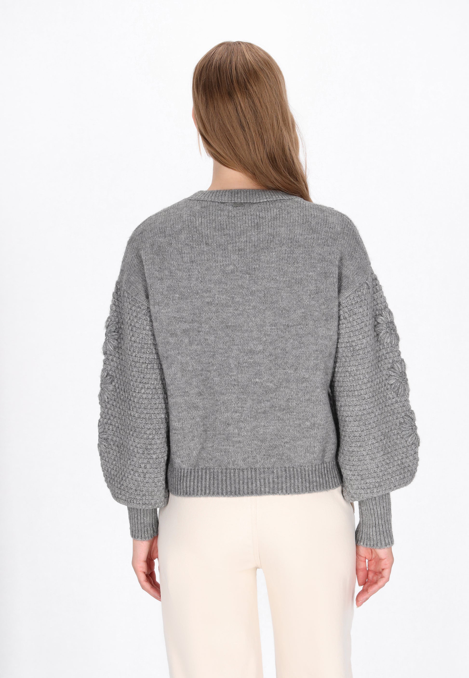 DreiMaster Vintage Women's Sweater