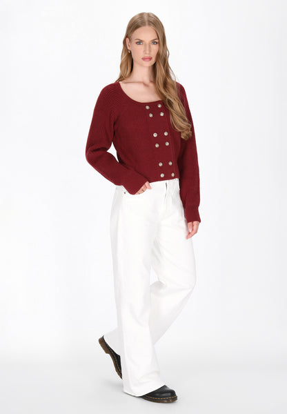 DreiMaster Vintage Women's Cardigan