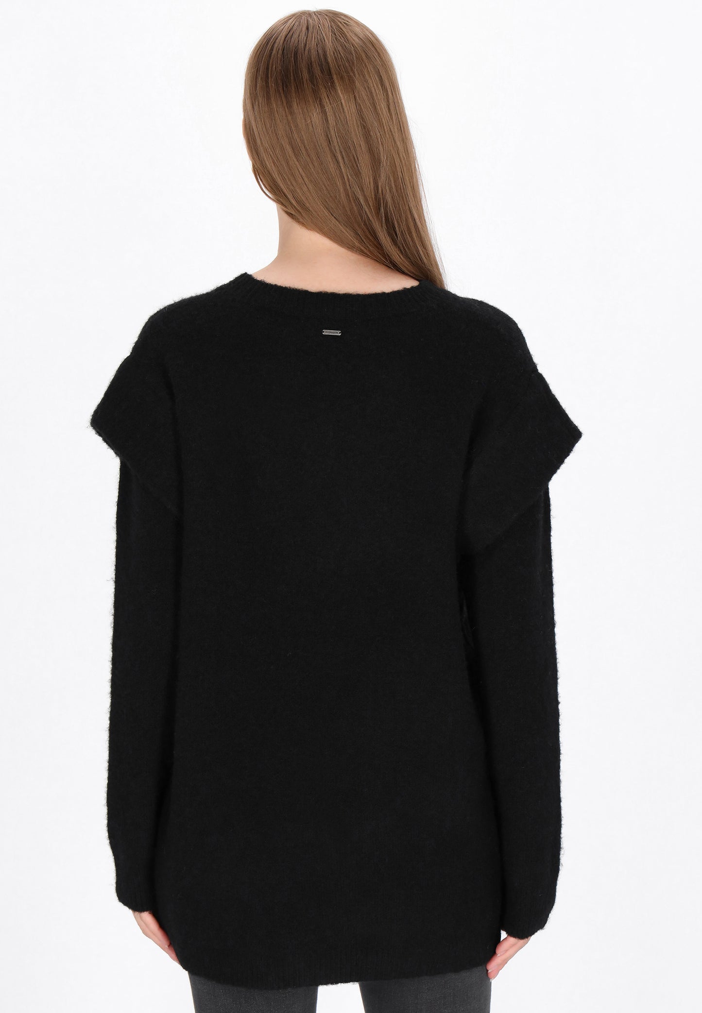 DreiMaster Vintage Women's Sweater