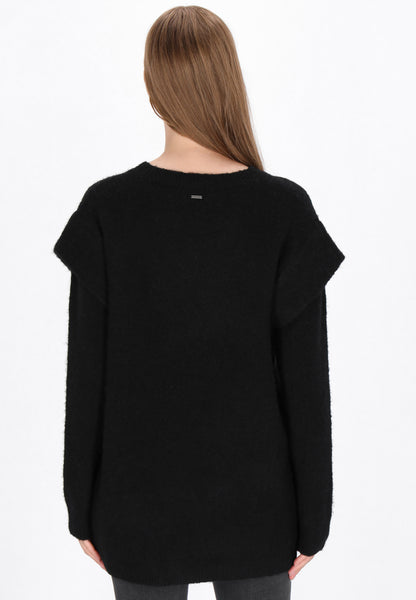 DreiMaster Vintage Women's Sweater