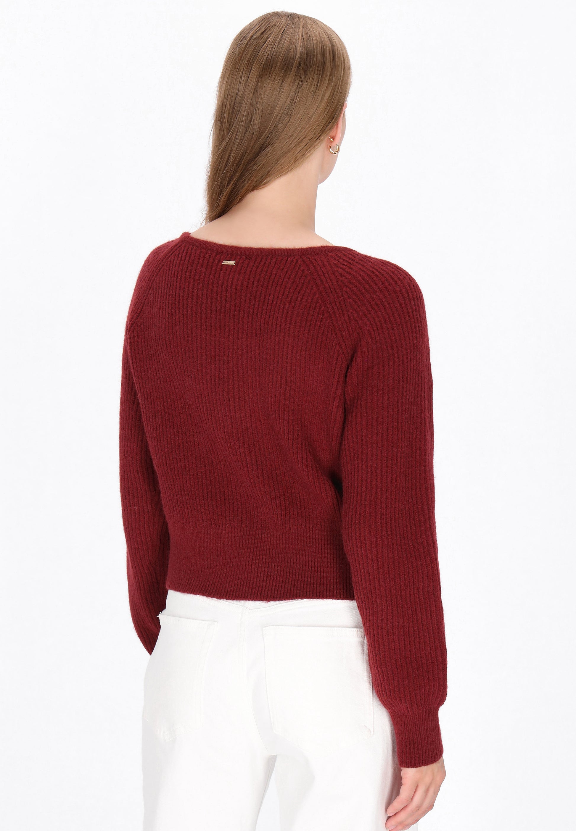 DreiMaster Vintage Women's Cardigan