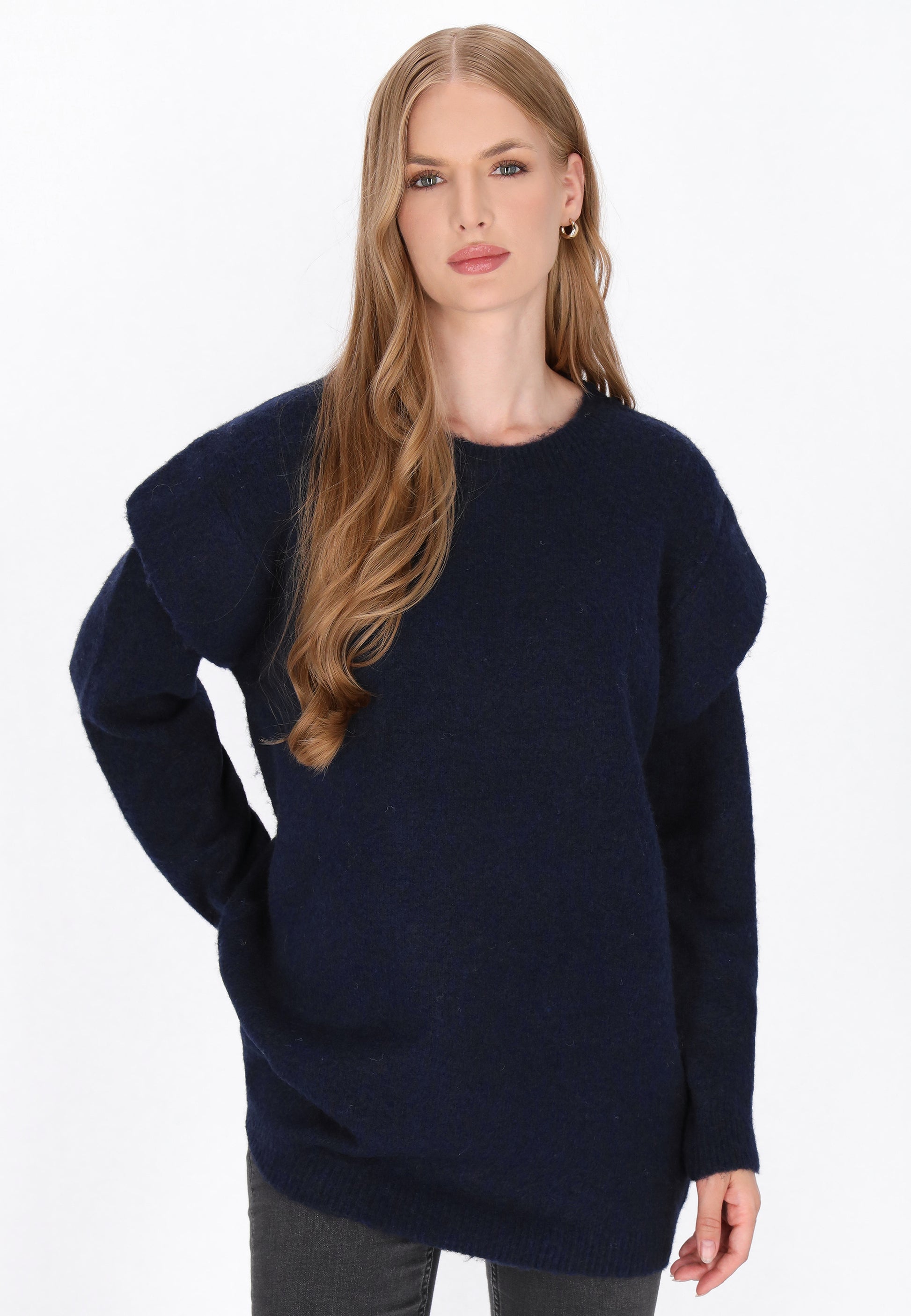 DreiMaster Vintage Women's Sweater
