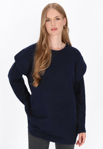 DreiMaster Vintage Women's Sweater