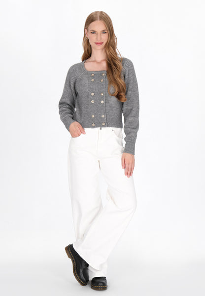 DreiMaster Vintage Women's Cardigan