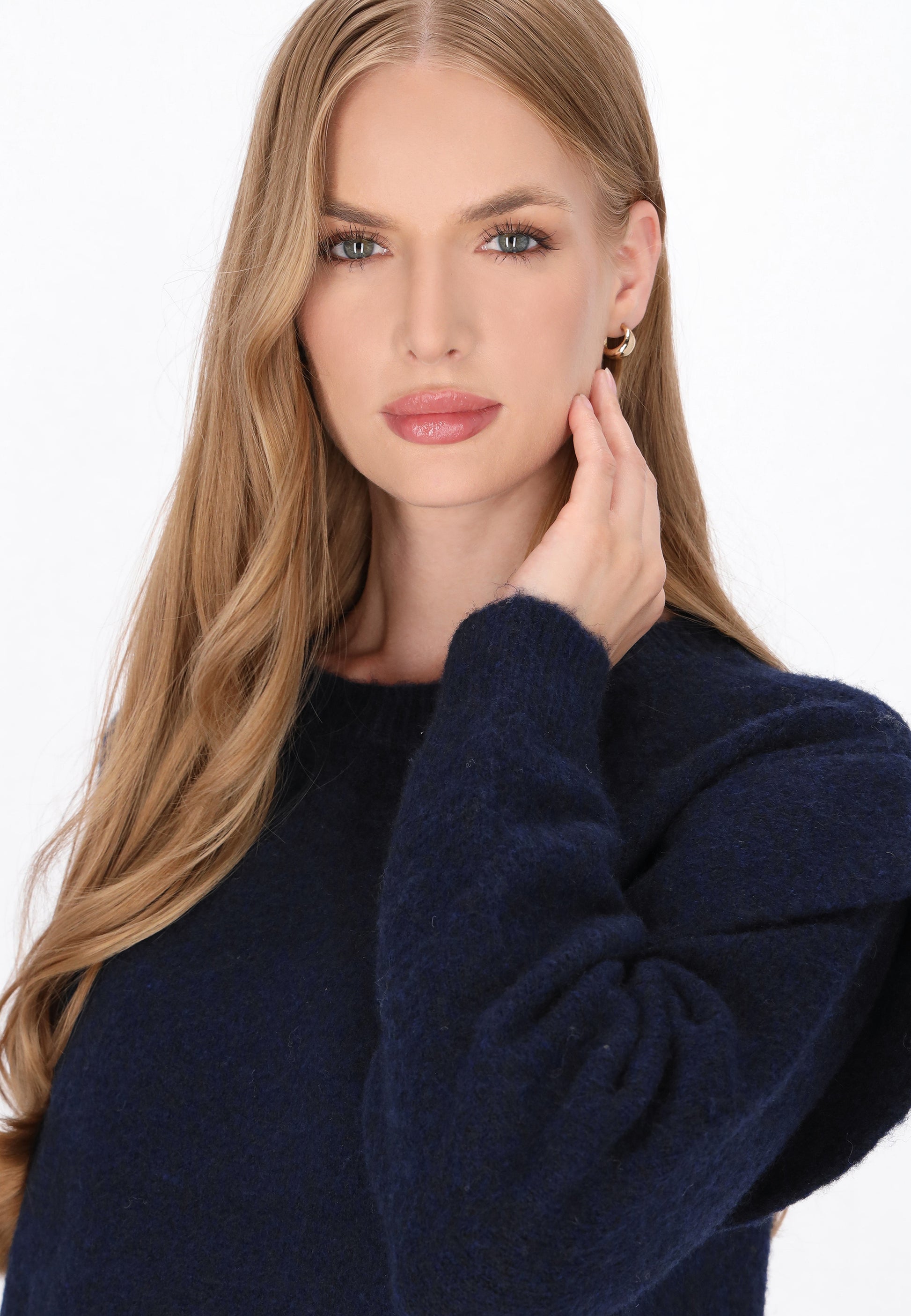 DreiMaster Vintage Women's Sweater