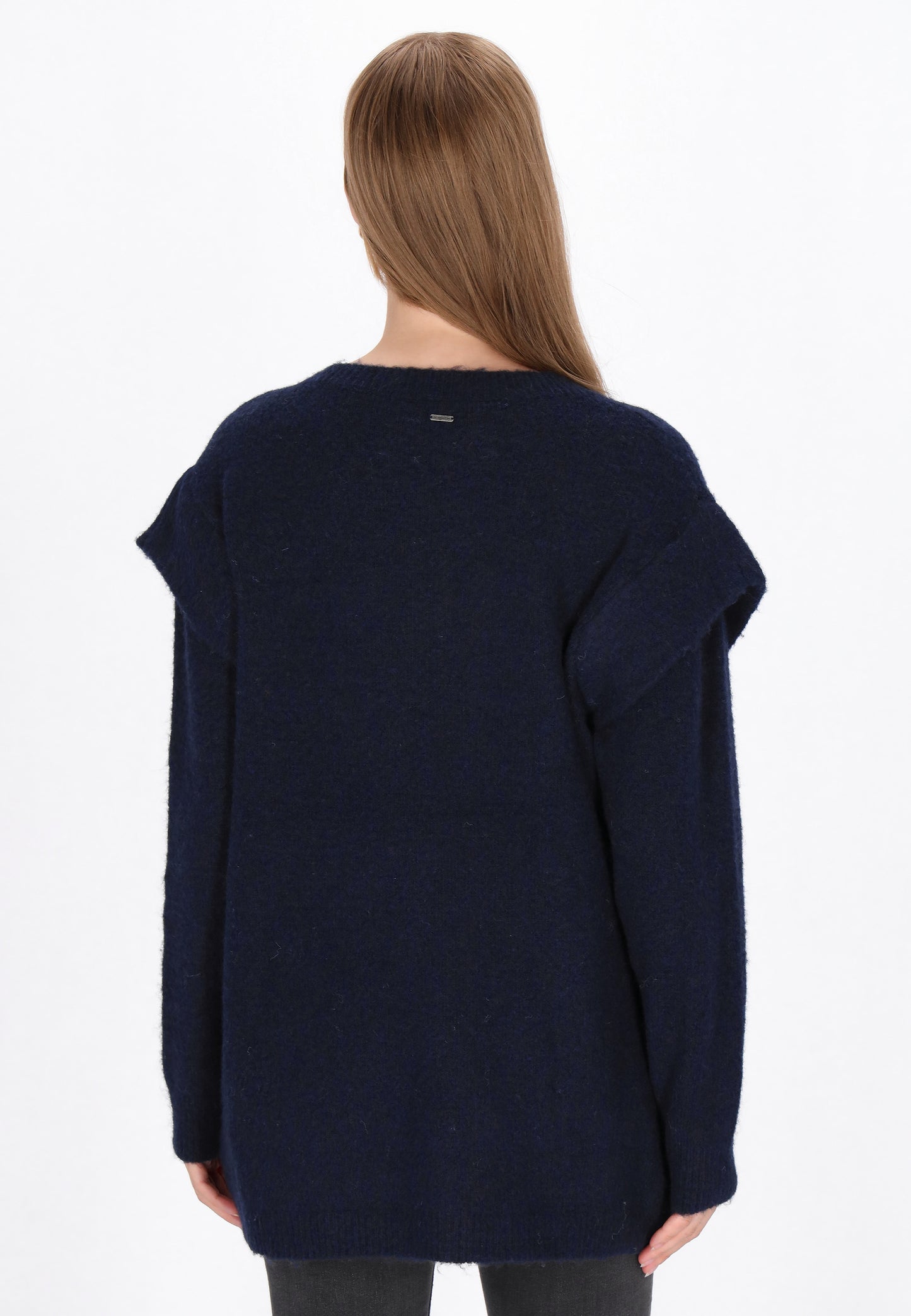 DreiMaster Vintage Women's Sweater