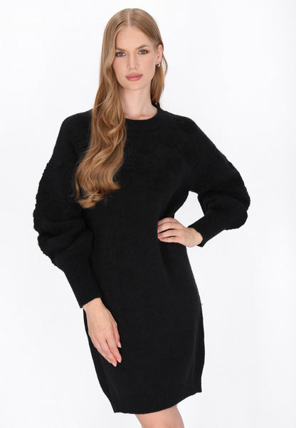 DreiMaster vintage sukienka damska