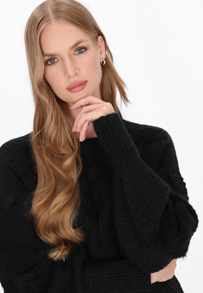 DreiMaster vintage sukienka damska