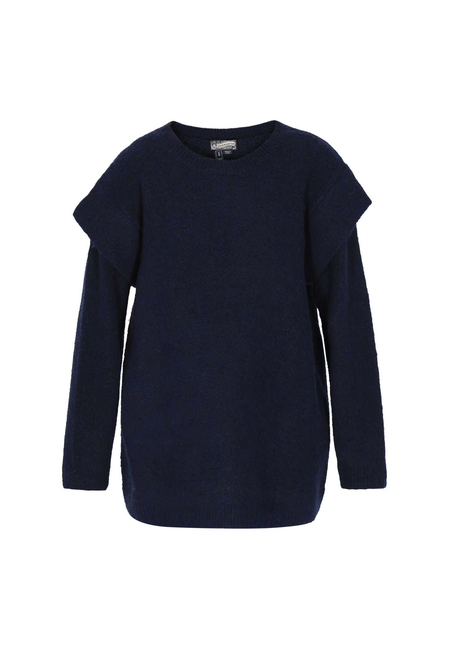 DreiMaster Vintage Women's Sweater