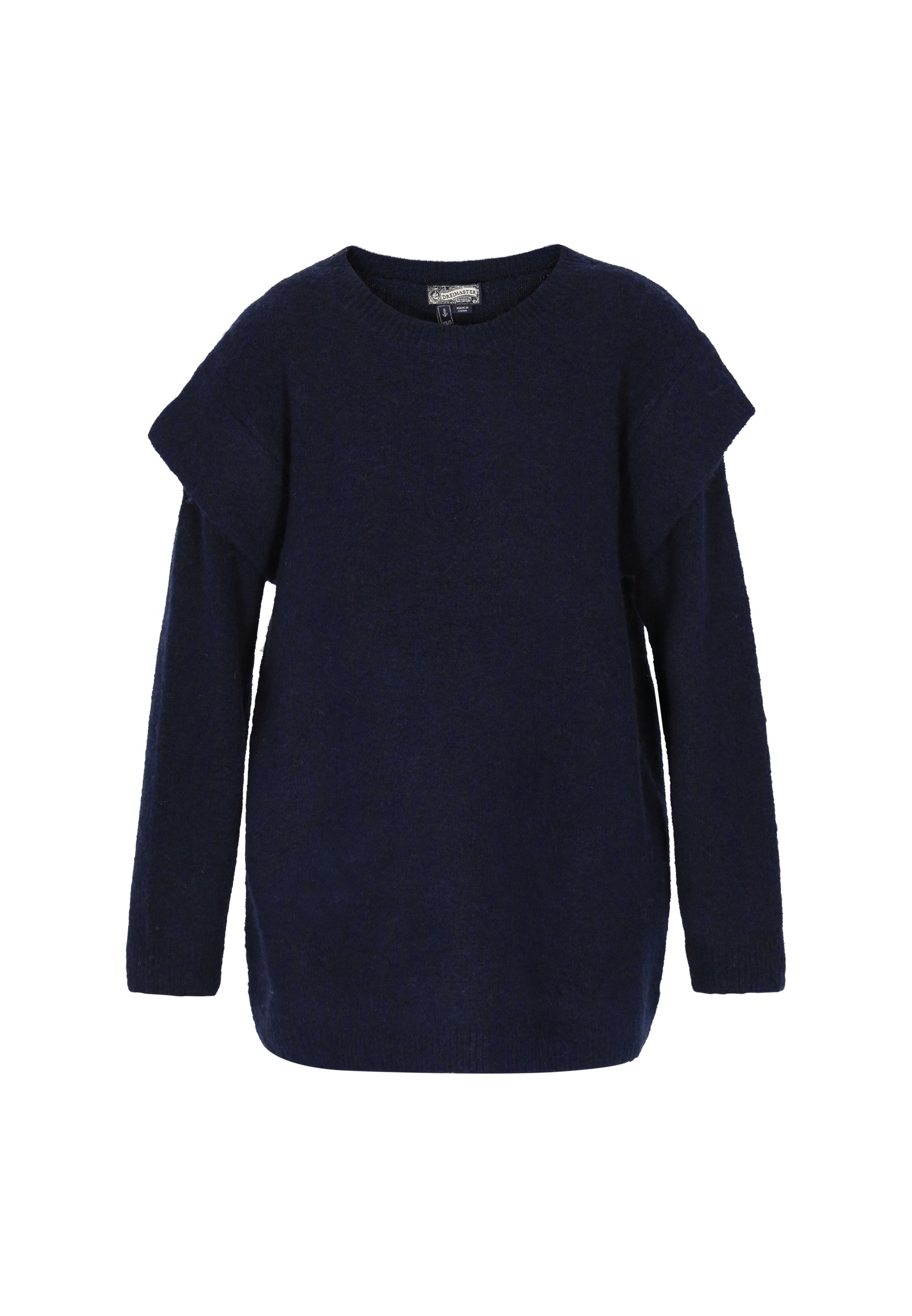 DreiMaster Vintage Women's Sweater