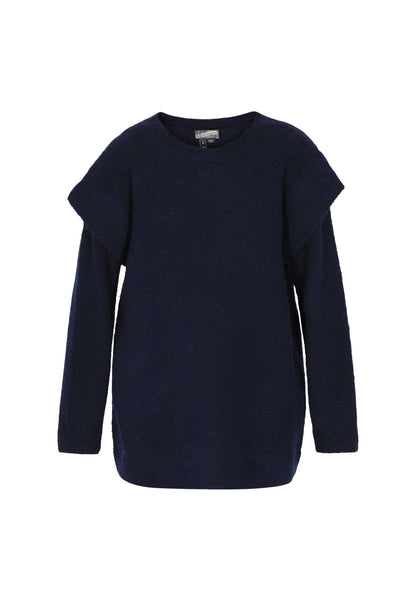 DreiMaster Vintage Women's Sweater