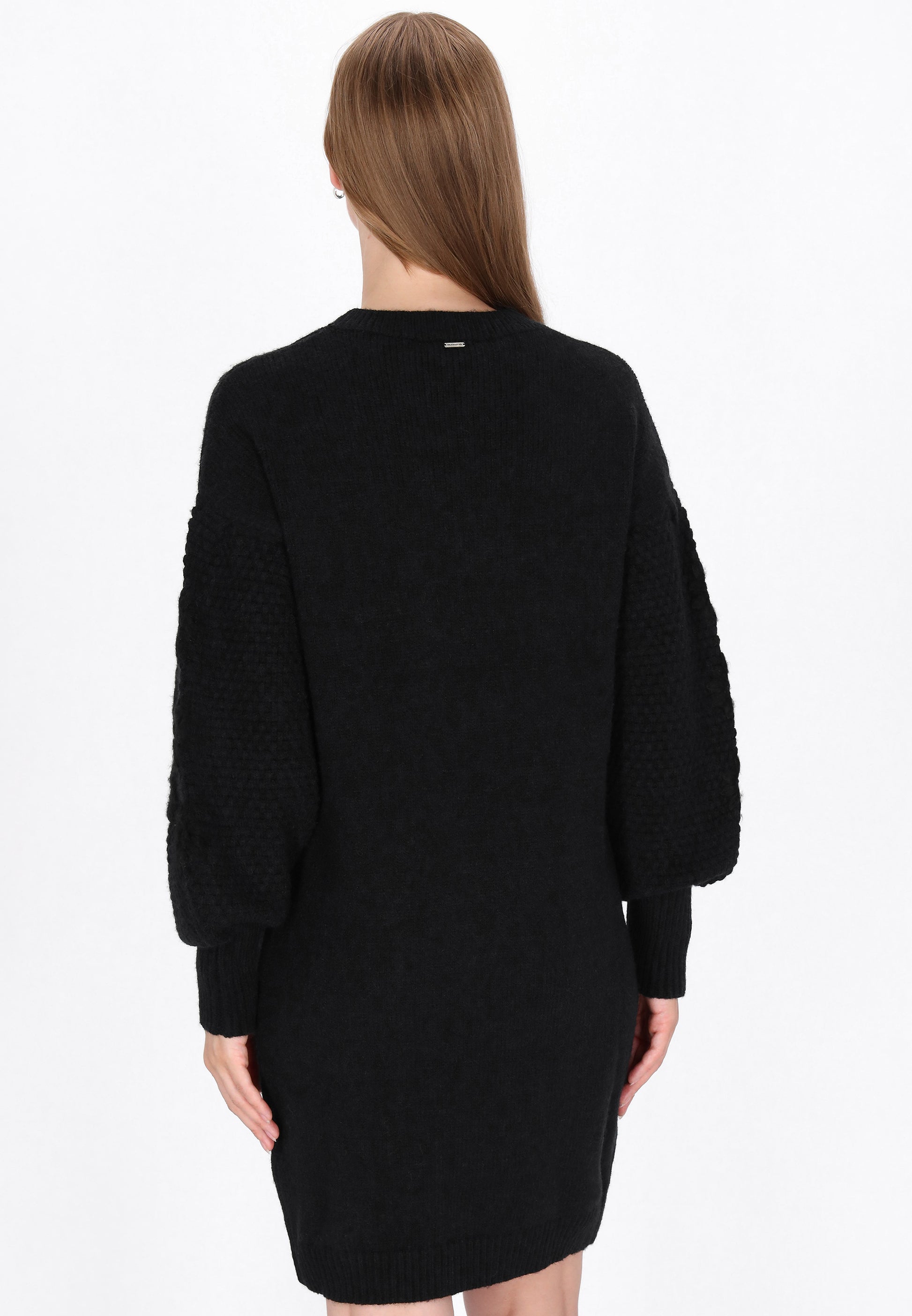 DreiMaster vintage sukienka damska