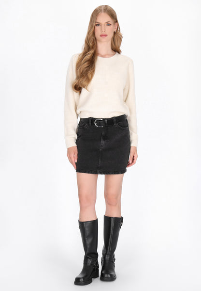 DreiMaster Vintage Women's Sweater