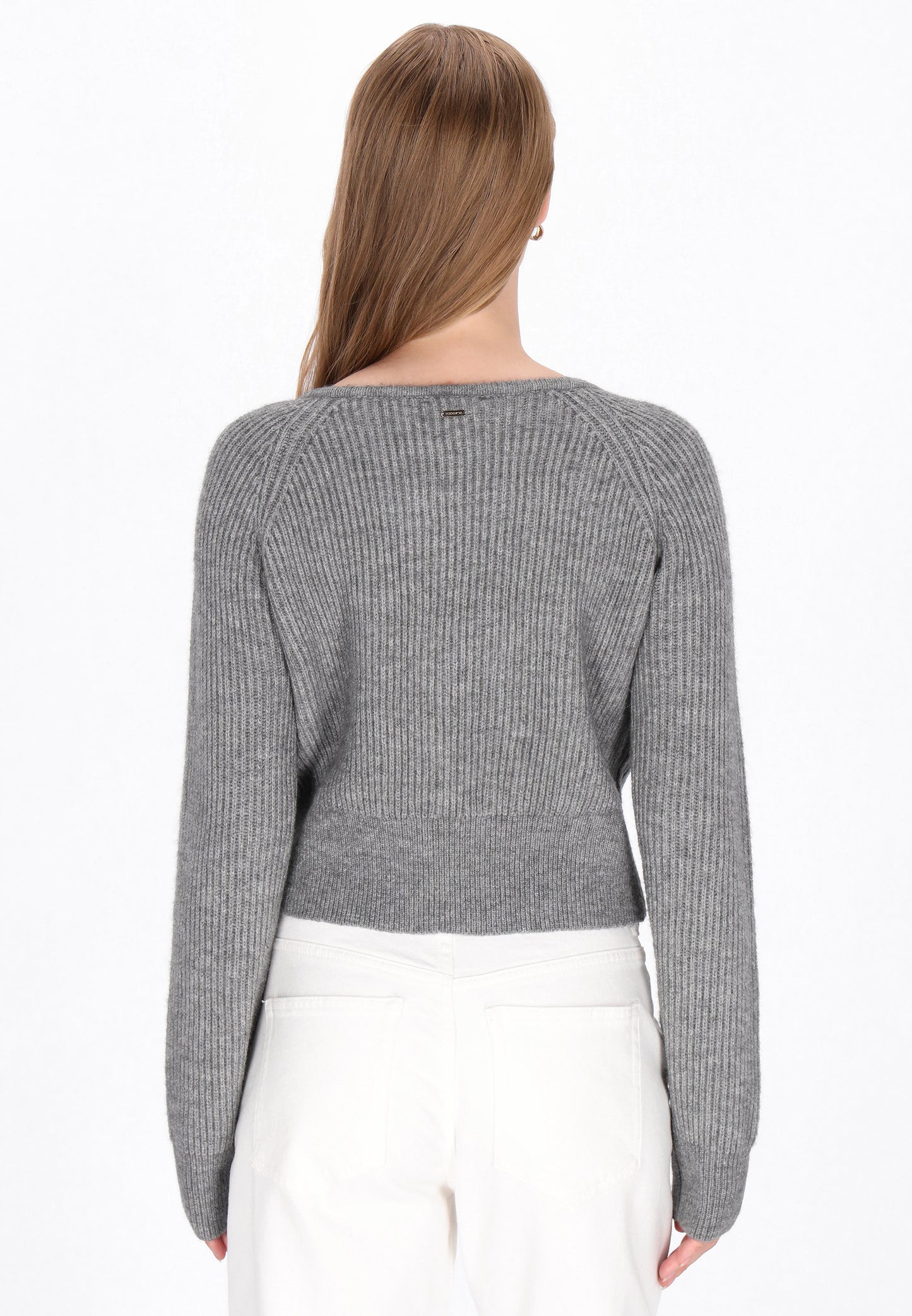 DreiMaster Vintage Women's Cardigan