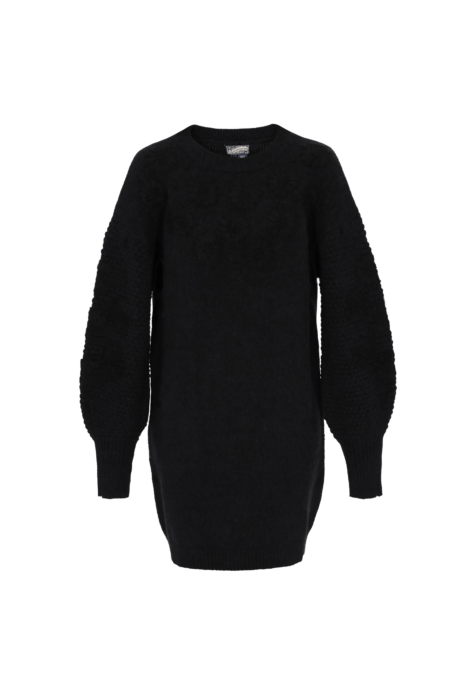 DreiMaster vintage sukienka damska