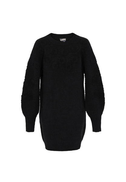 DreiMaster vintage sukienka damska