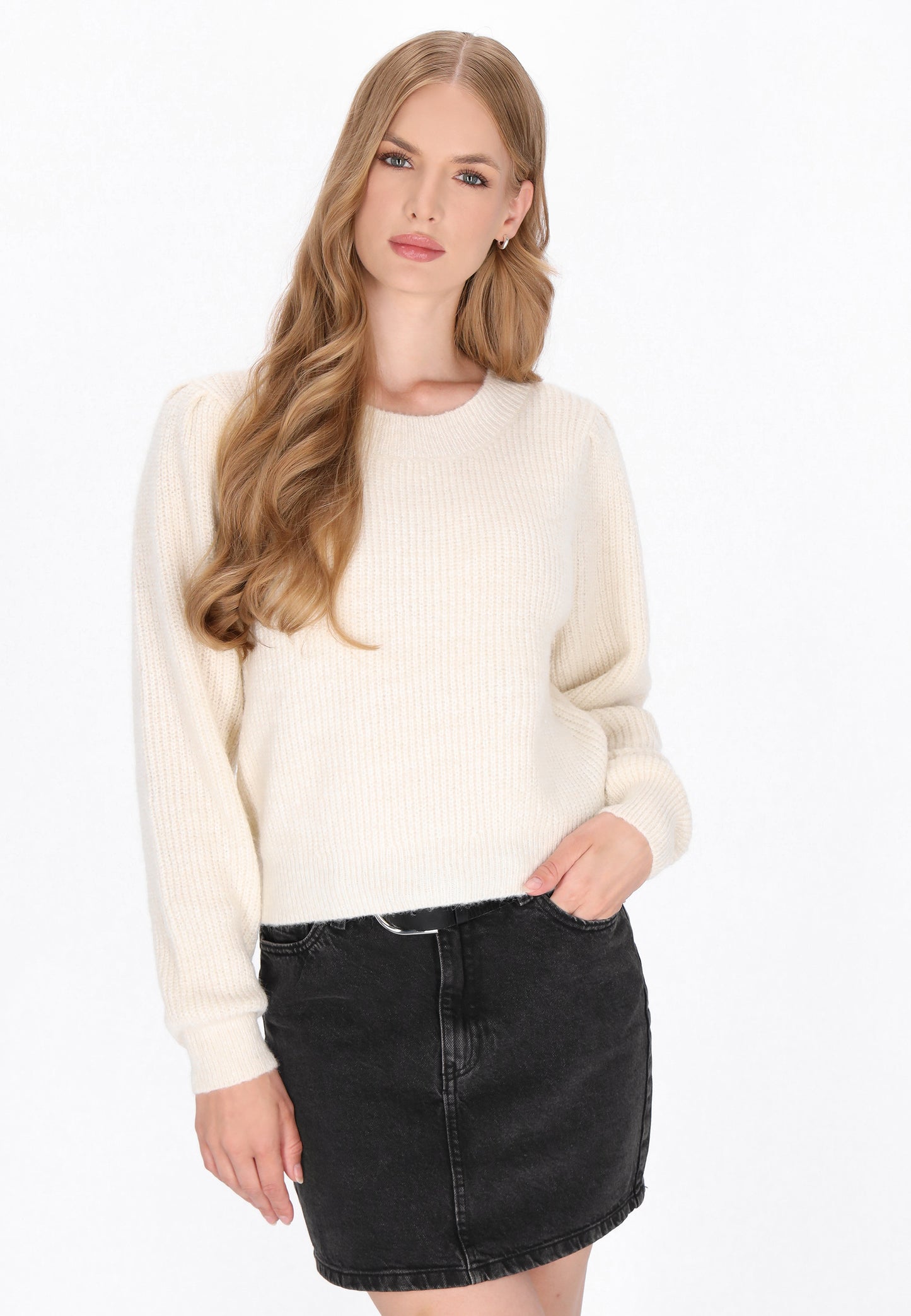 DreiMaster Vintage Women's Sweater