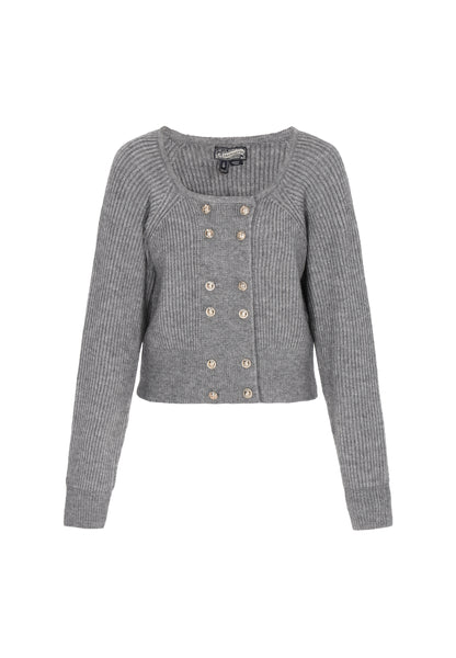 DreiMaster Vintage Women's Cardigan