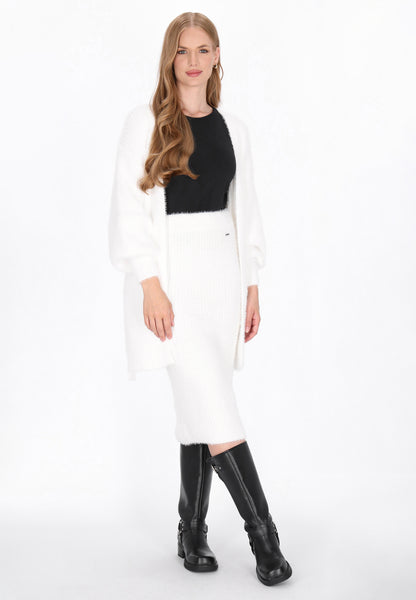 DreiMaster Vintage Women's Cardigan