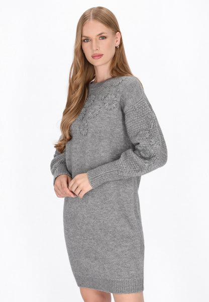 DreiMaster vintage sukienka damska