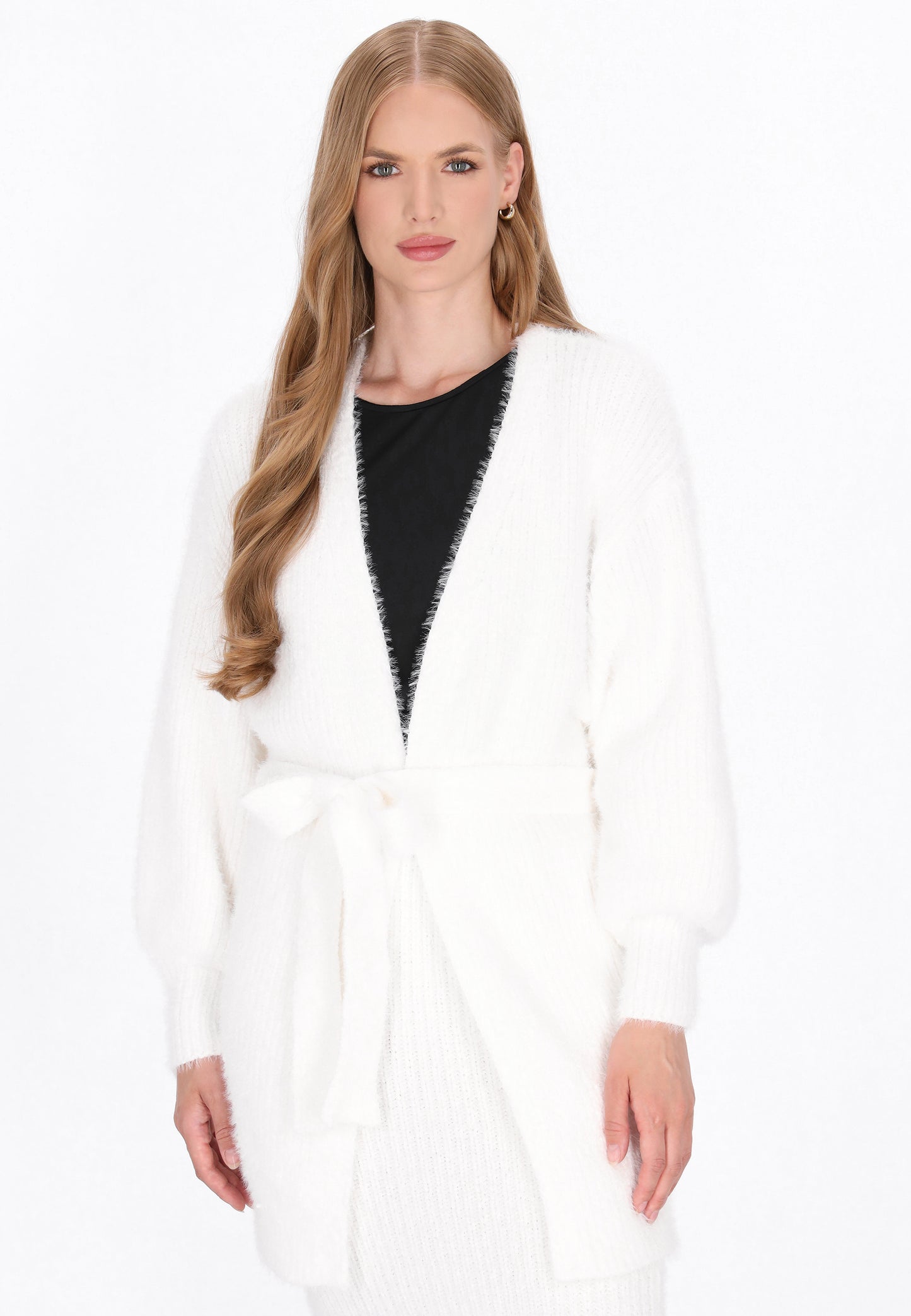 DreiMaster Vintage Women's Cardigan