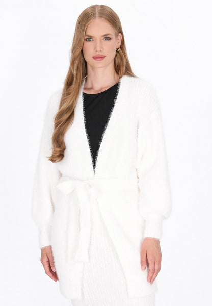 DreiMaster Vintage Women's Cardigan