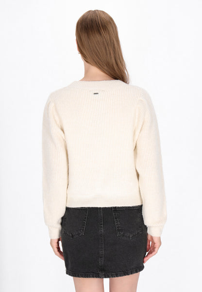 DreiMaster Vintage Women's Sweater