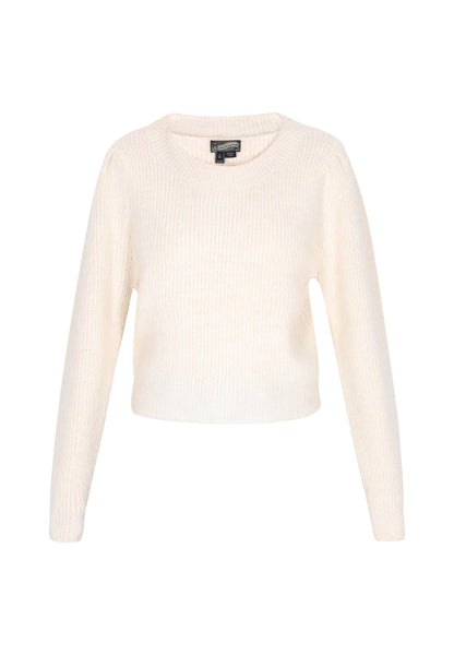 DreiMaster Vintage Women's Sweater