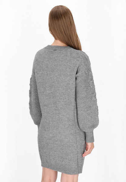 DreiMaster vintage sukienka damska