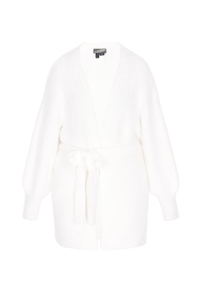 DreiMaster Vintage Women's Cardigan