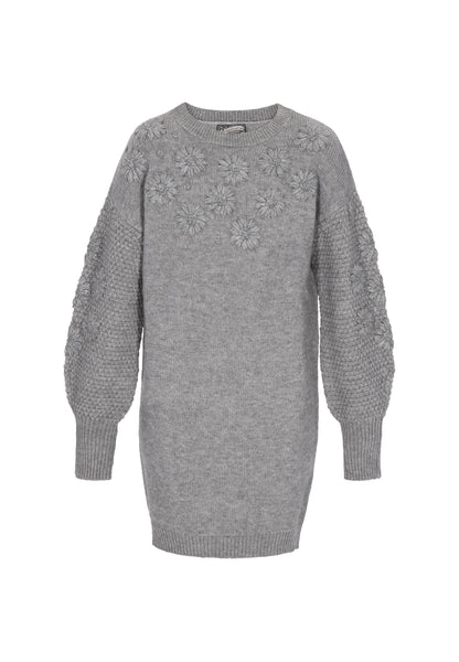 DreiMaster vintage sukienka damska