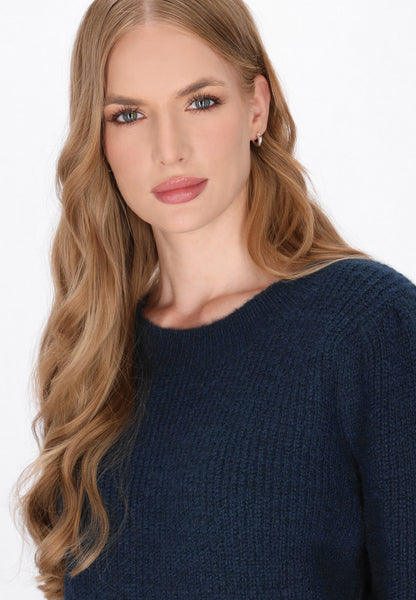 DreiMaster Vintage Women's Sweater