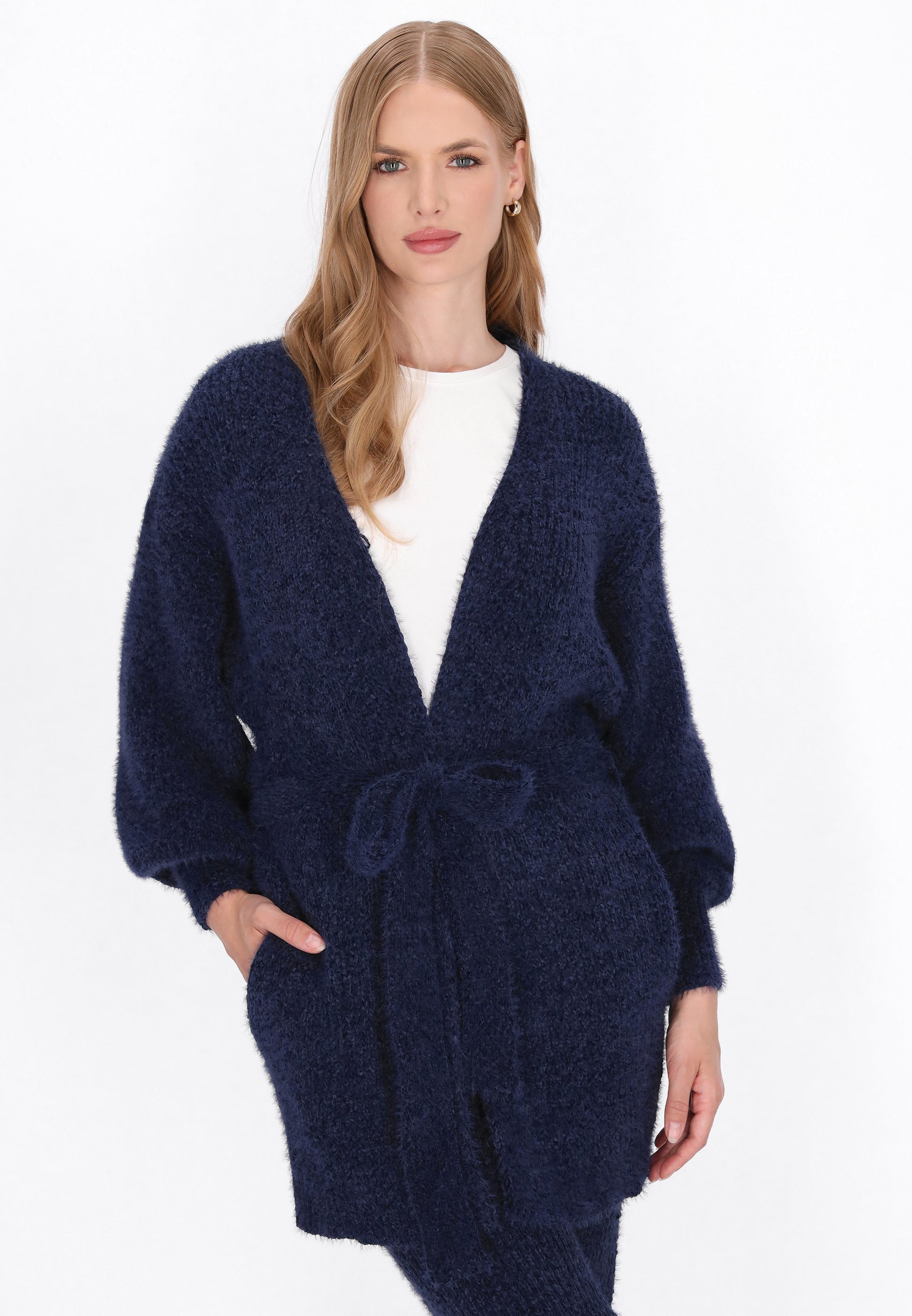 DreiMaster Vintage Women's Cardigan