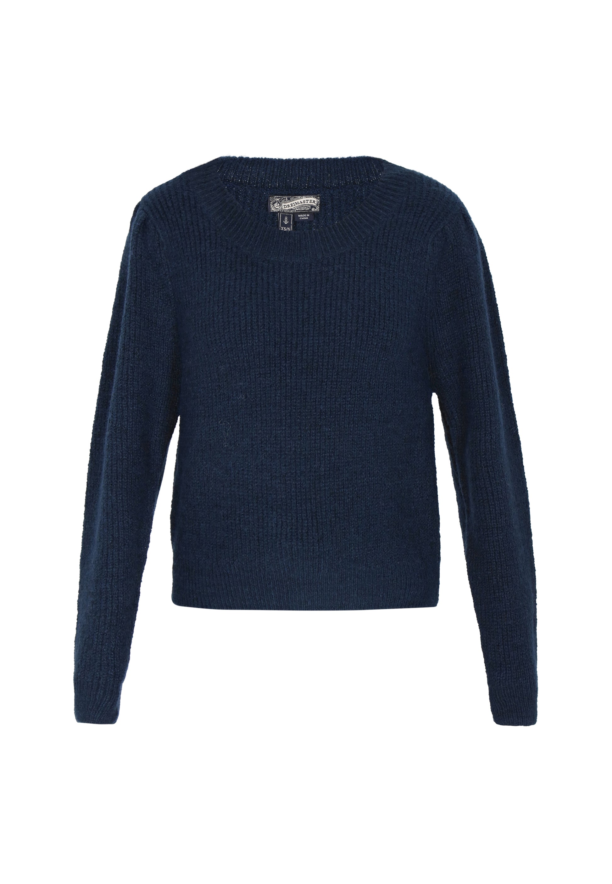 DreiMaster Vintage Women's Sweater