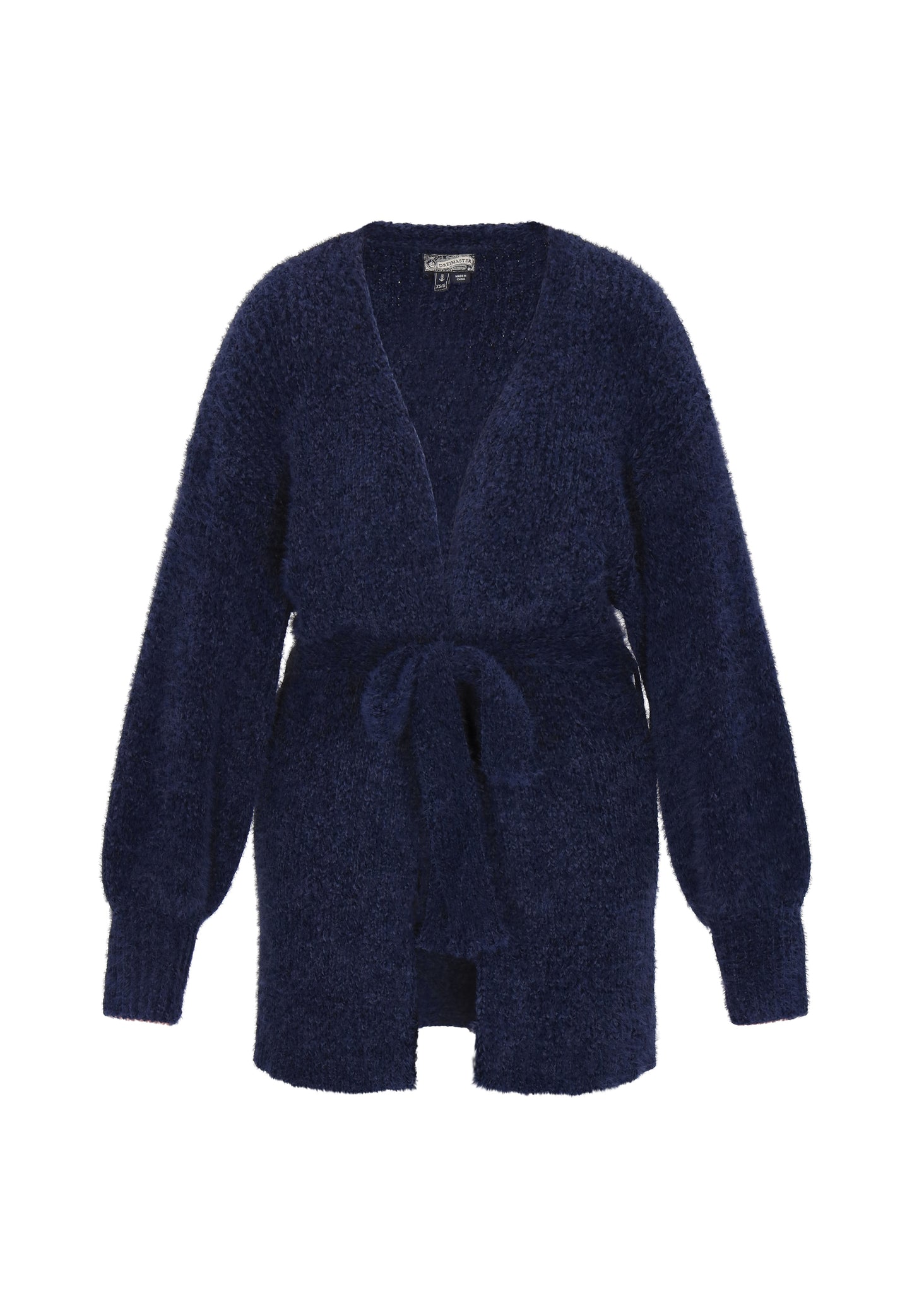 DreiMaster Vintage Women's Cardigan