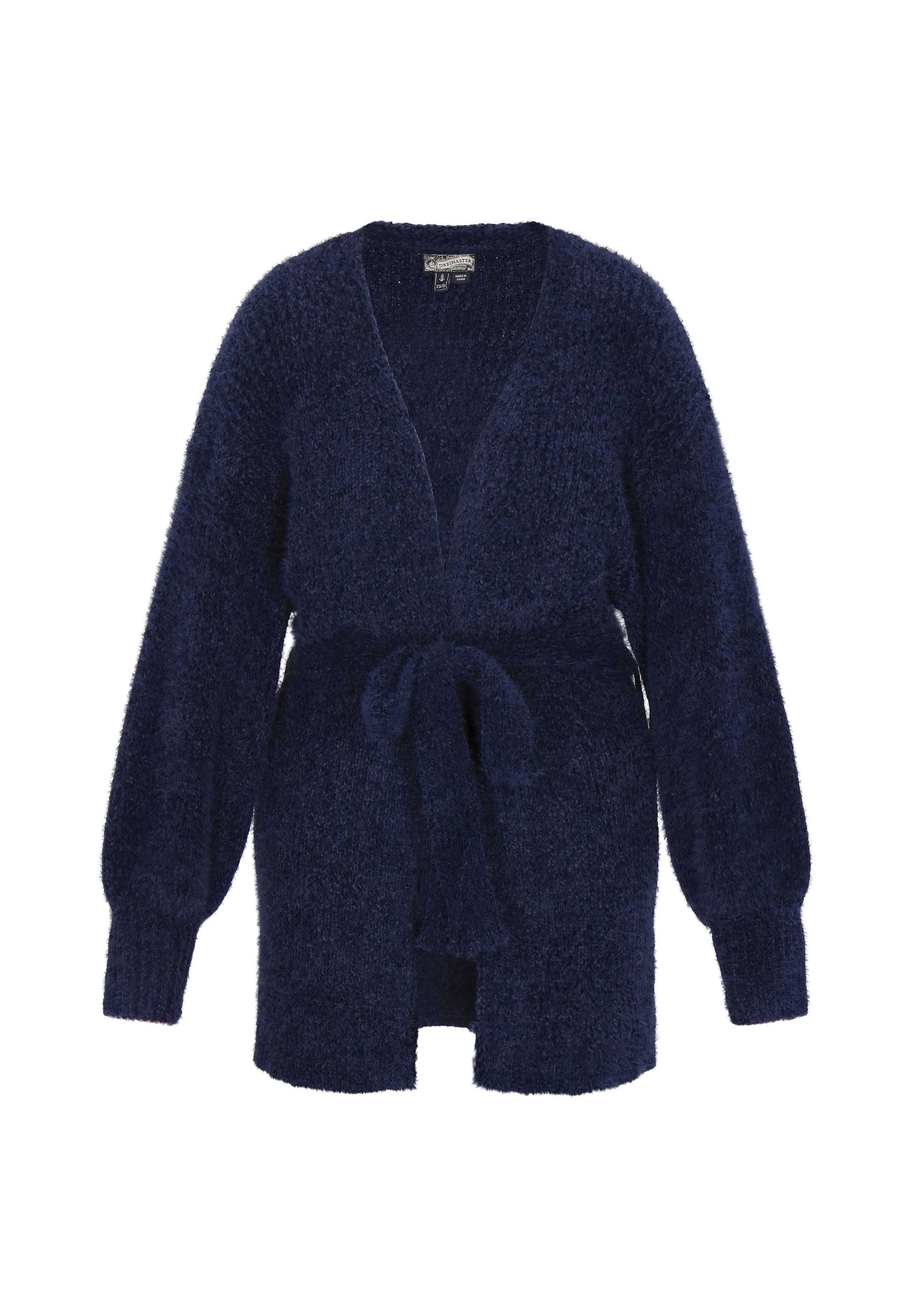 DreiMaster Vintage Women's Cardigan