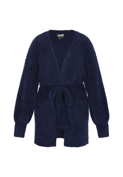 DreiMaster Vintage Women's Cardigan