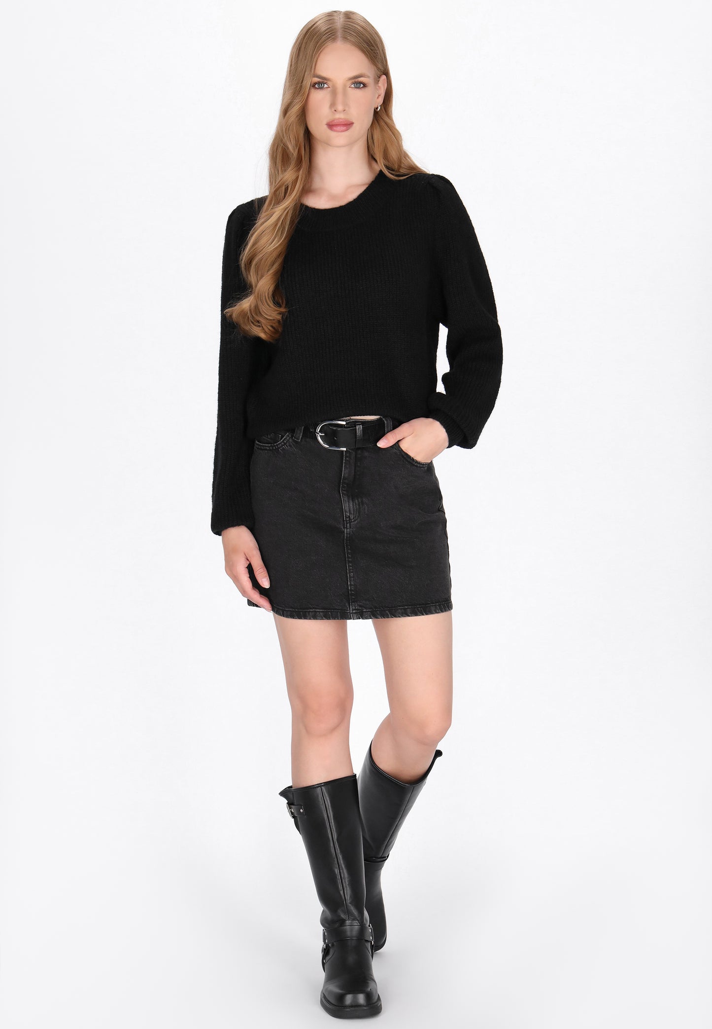 DreiMaster Vintage Women's Sweater