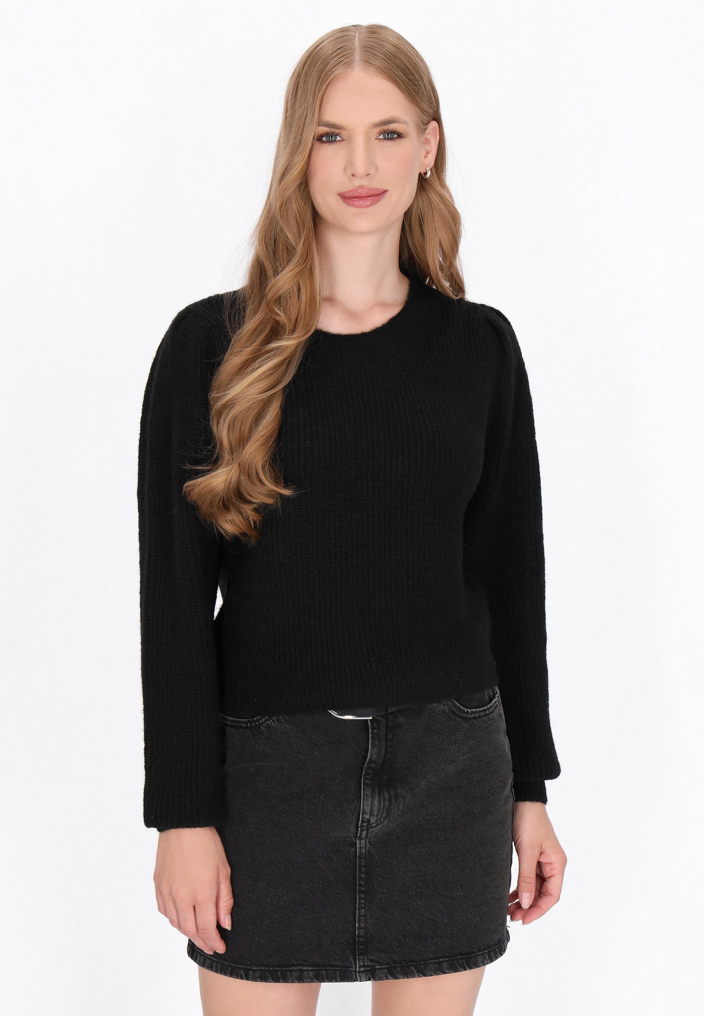 DreiMaster Vintage Women's Sweater