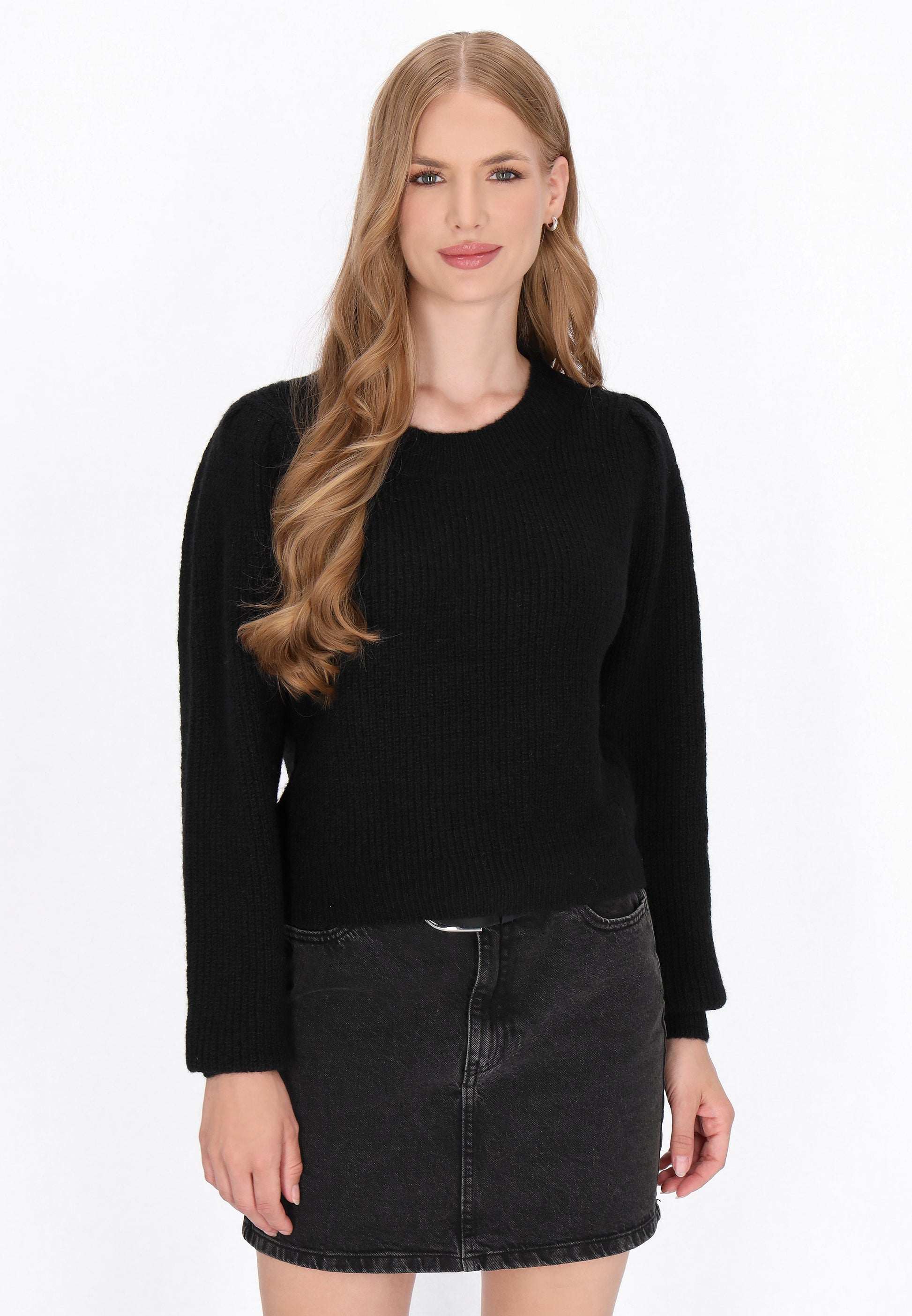 DreiMaster Vintage Women's Sweater