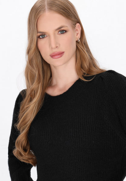 DreiMaster Vintage Women's Sweater