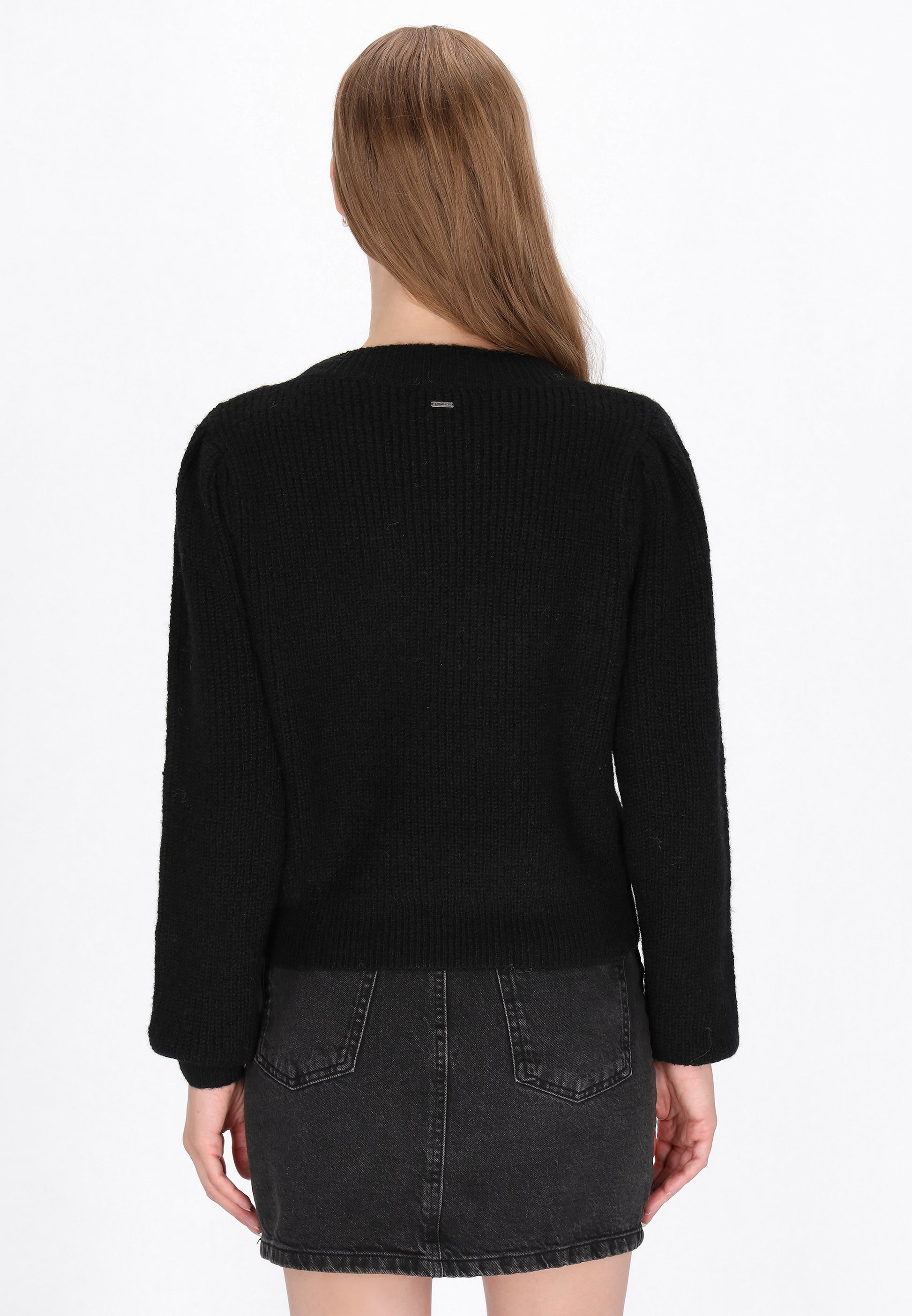 DreiMaster Vintage Women's Sweater