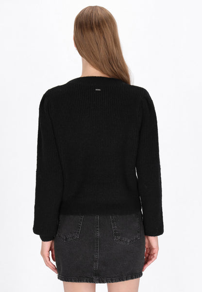 DreiMaster Vintage Women's Sweater