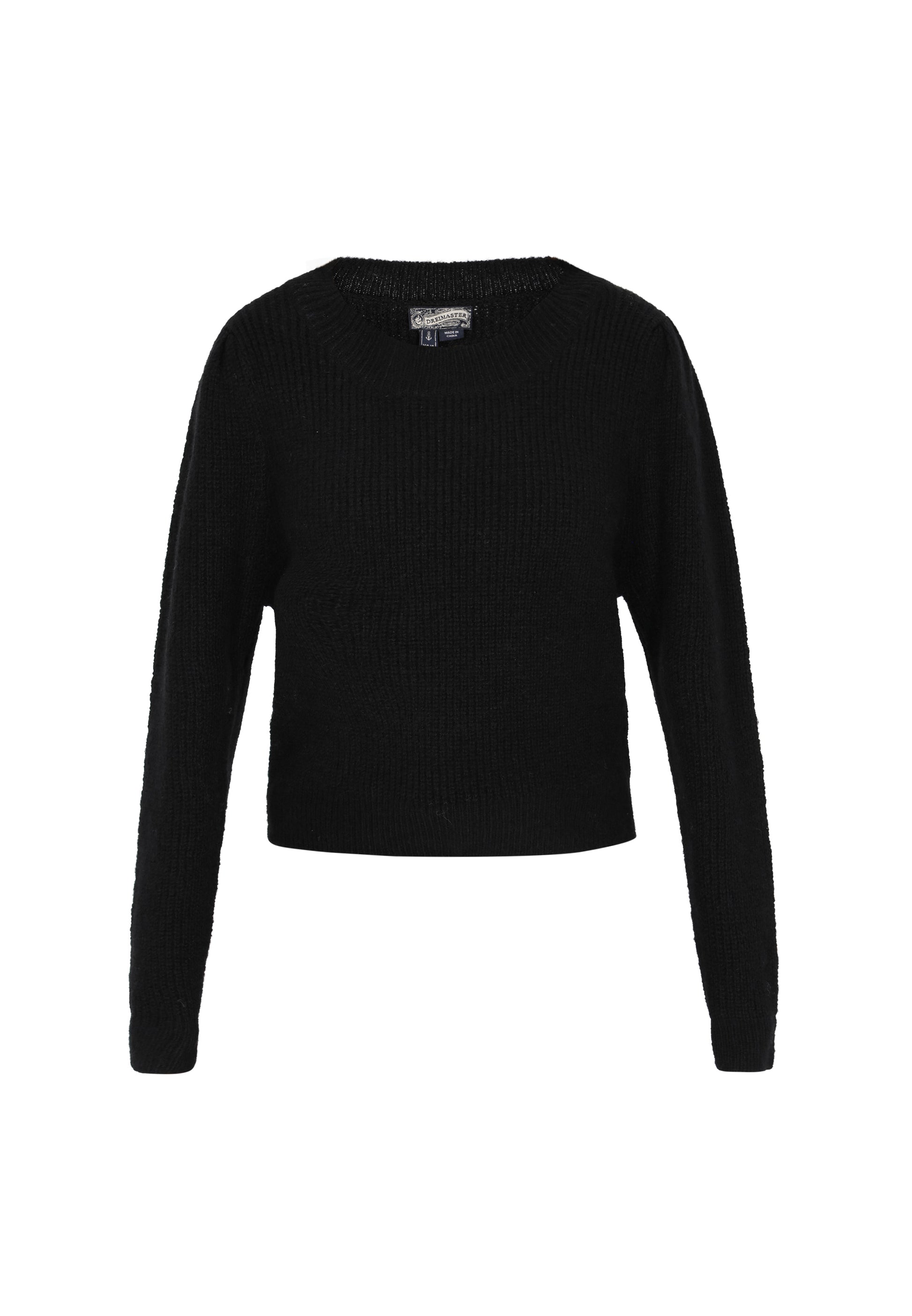 DreiMaster Vintage Women's Sweater