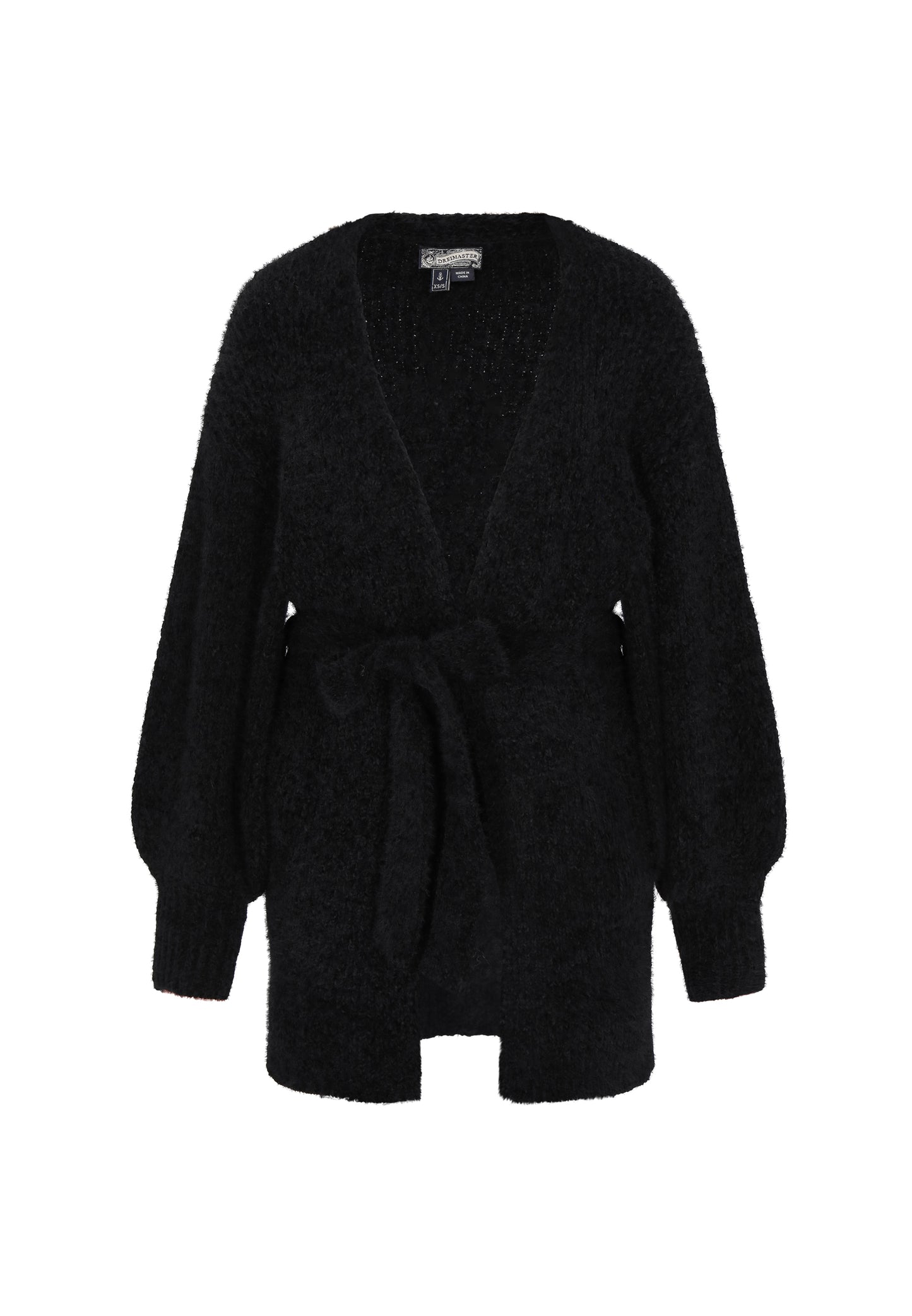 DreiMaster Vintage Women's Cardigan