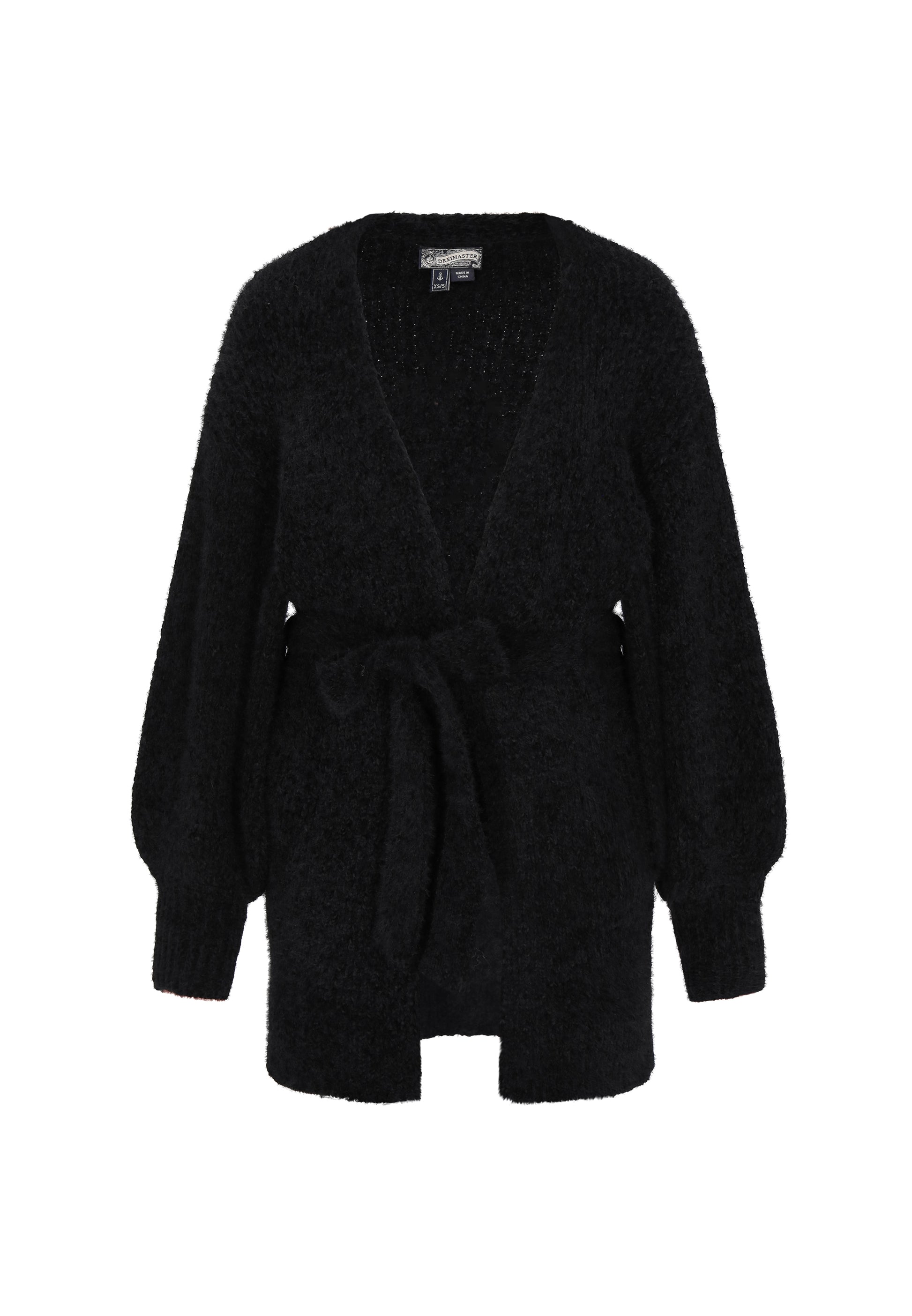 DreiMaster Vintage Women's Cardigan