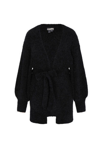 DreiMaster Vintage Women's Cardigan