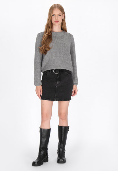 DreiMaster Vintage Women's Sweater