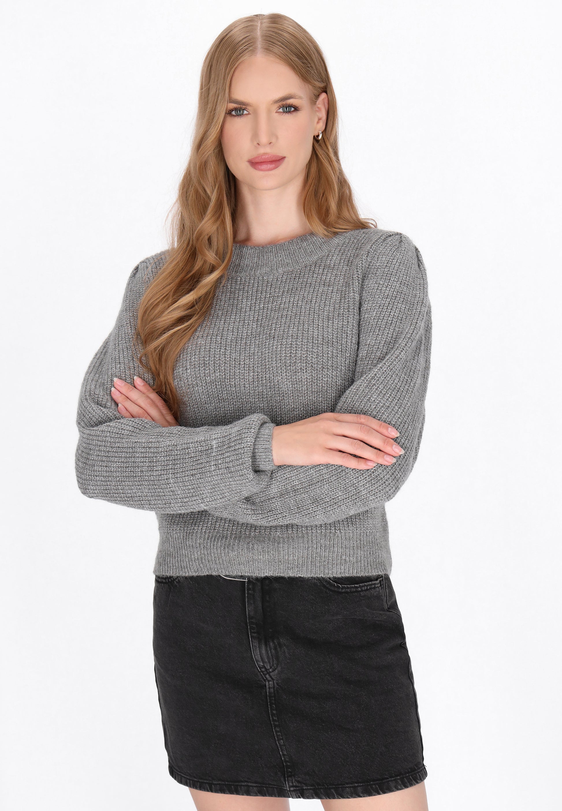 DreiMaster Vintage Women's Sweater