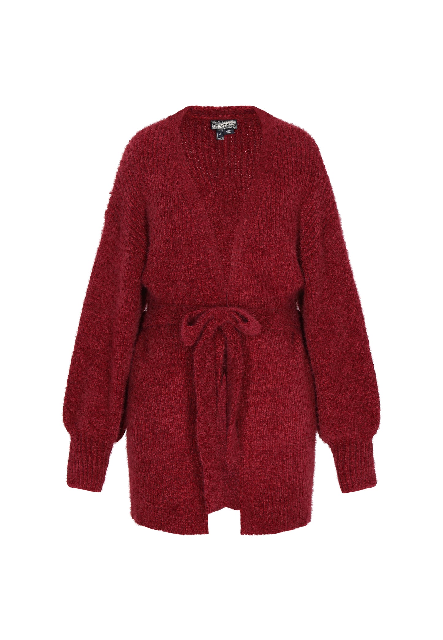 DreiMaster Vintage Women's Cardigan